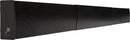 Sonance Adjustable Width Soundbars