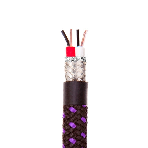 Cable-6A