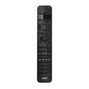 SURFiR Companion Remote