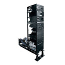 AXS Series rack 20" deep