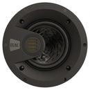 Elac Vertex III - 6.5" In-Ceiling Speaker
